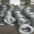 High Strength 304 316 Stainless Steel Spool Wire